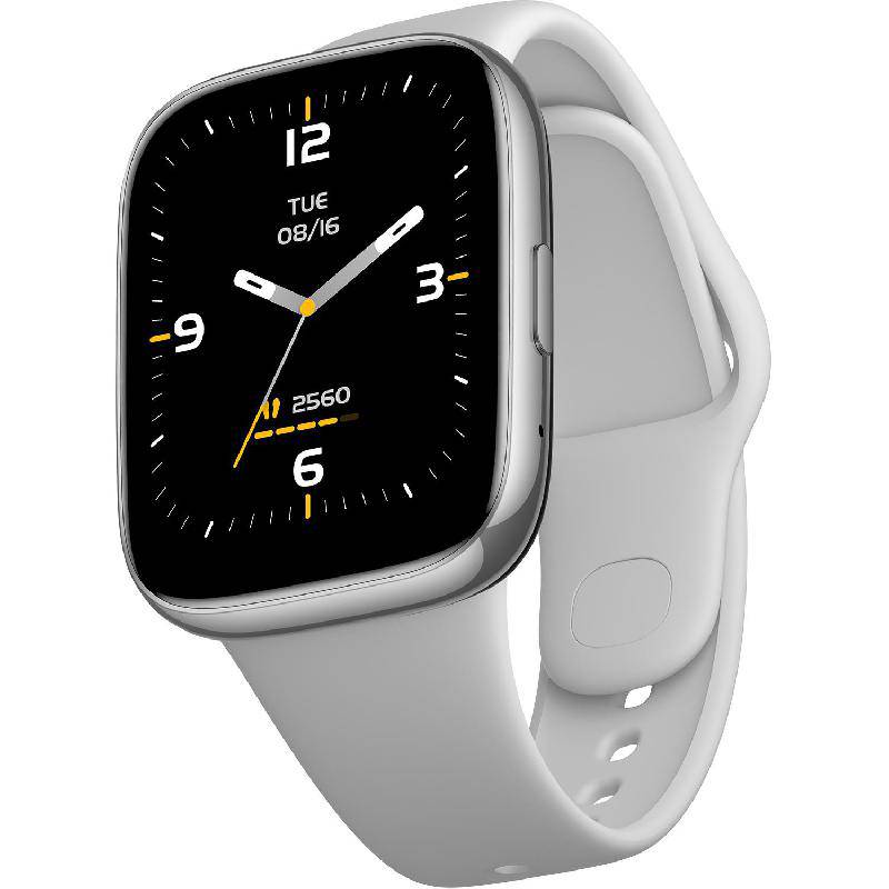 xiaomi Smartwatch Redmi Watch 3 Active protector pantalla｜Búsqueda de TikTok