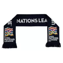 GENERICO - Bufanda Nations League
