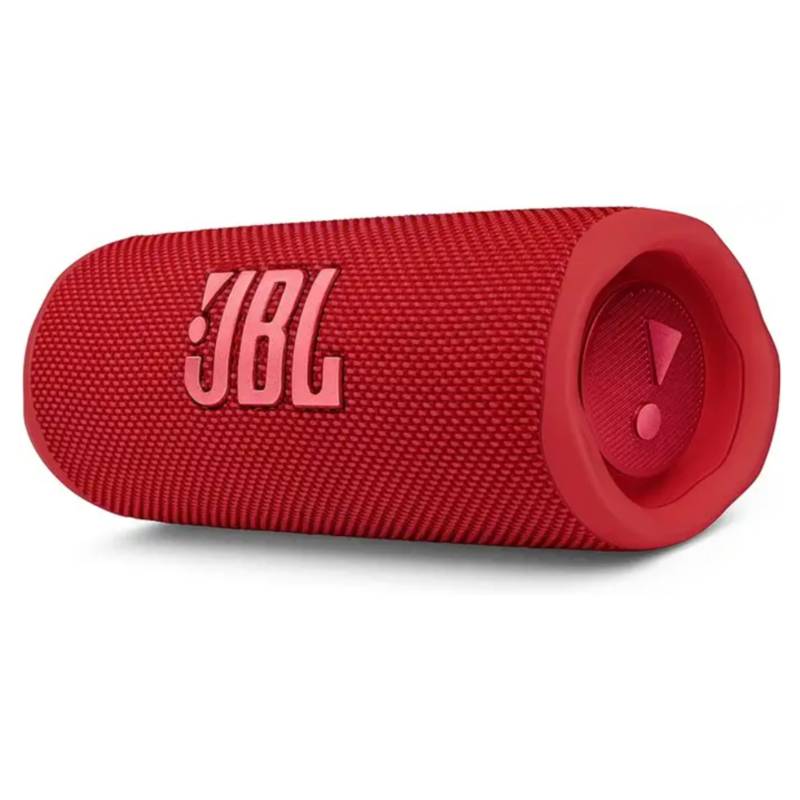 Jbl Boombox 3 Parlante Bluetooth 5.3 Portátil IP67 Extra Bass JBL