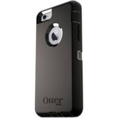 Funda Case Otter Box Iphone 6 Case Para Celular Anti-Impactos