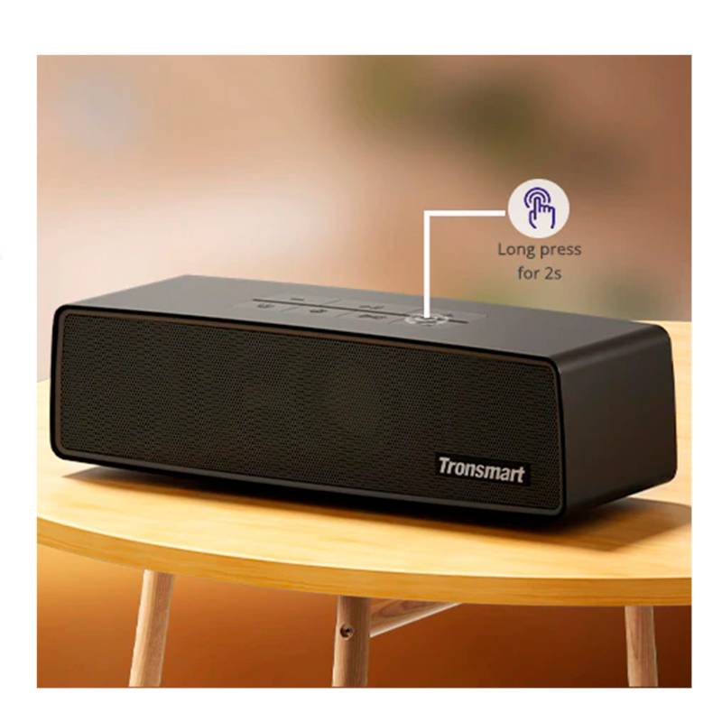 Tronsmart Studio Altavoz Bluetooth 30W