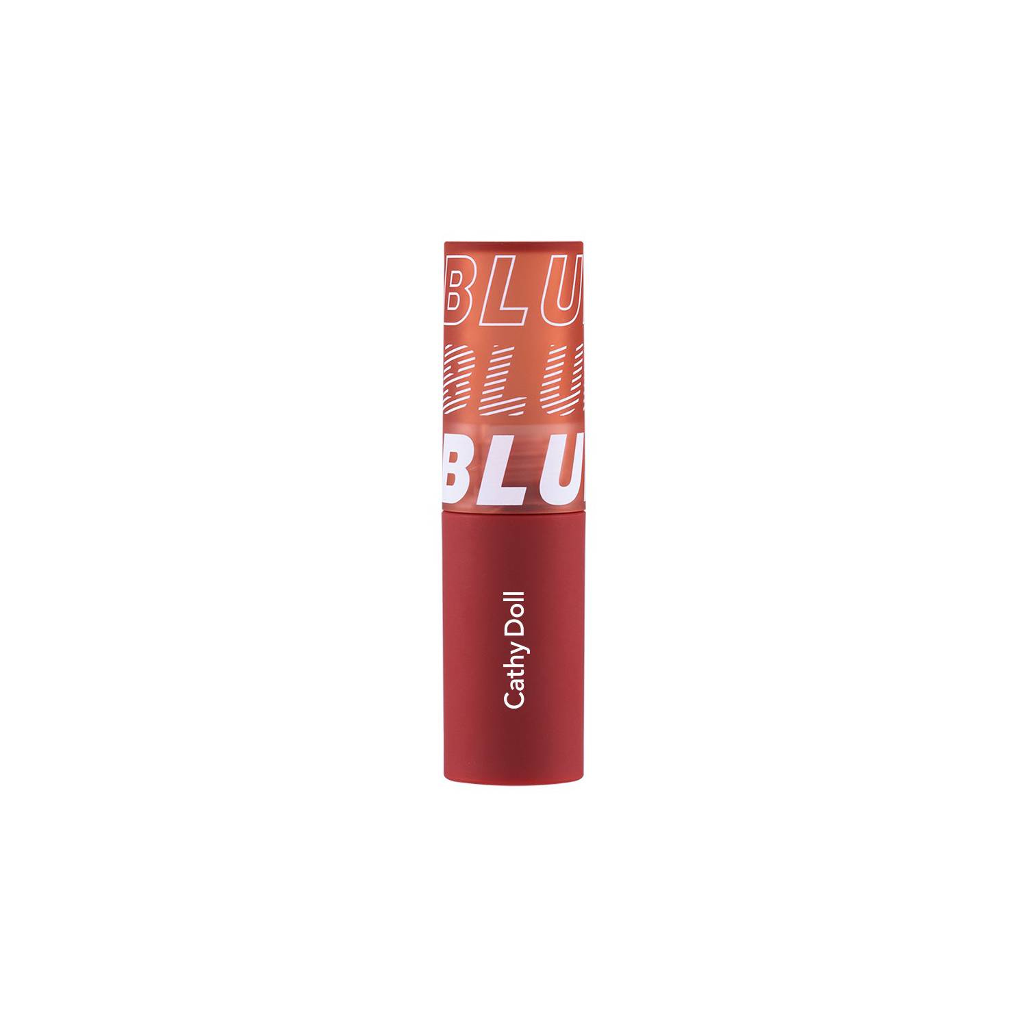 LABIAL AIR RELAX LIP BLUR CATHY DOLL 12 REACH ME UP CATHY DOLL