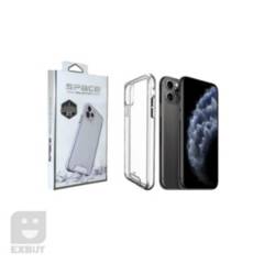 Case Space para iPhone 12 Pro Max