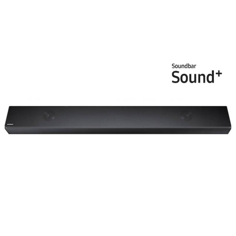 SAMSUNG - Soundbar Samsung HW-MS750 Premium Sound