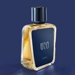 UNO Perfume de Hombre Esika - 90ml