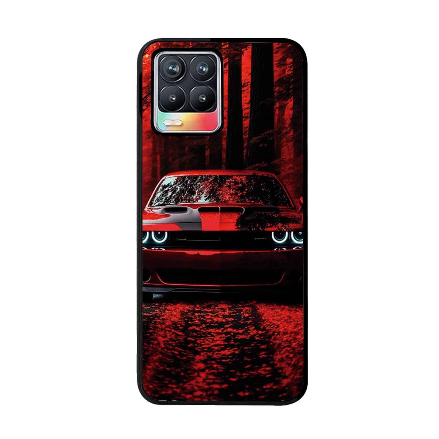 Fundas de móvil Samsung Galaxy de Dodge