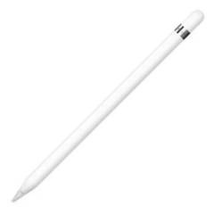 APPLE - Apple Pencil 1era Generación