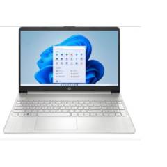 Laptop HP 15-EF2501LA 15.6'' HD, AMD Ryzen 5 5500U, 16GB DDR4, 512GB SSD, Windows 11