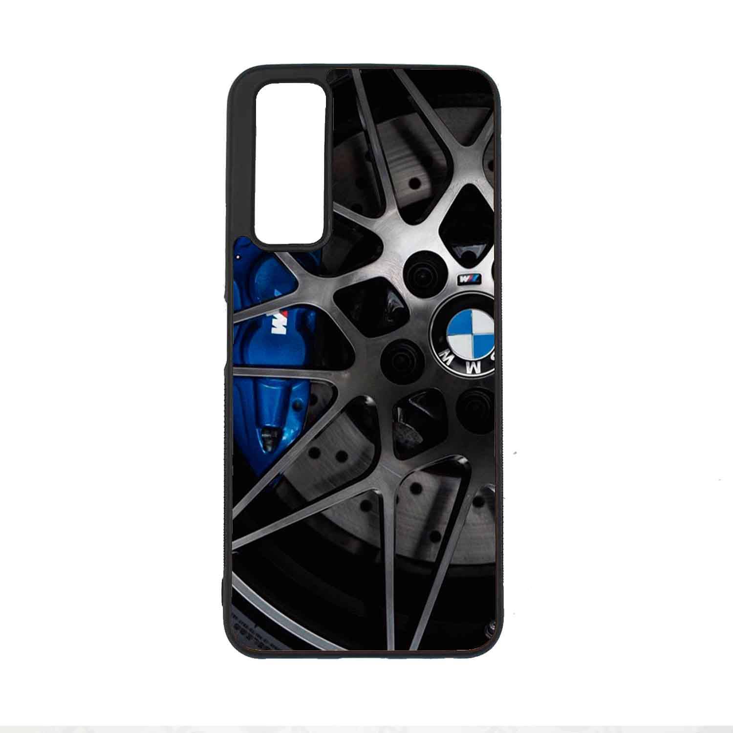 Funda Protector Case Para VIVO Y33. GENERICO