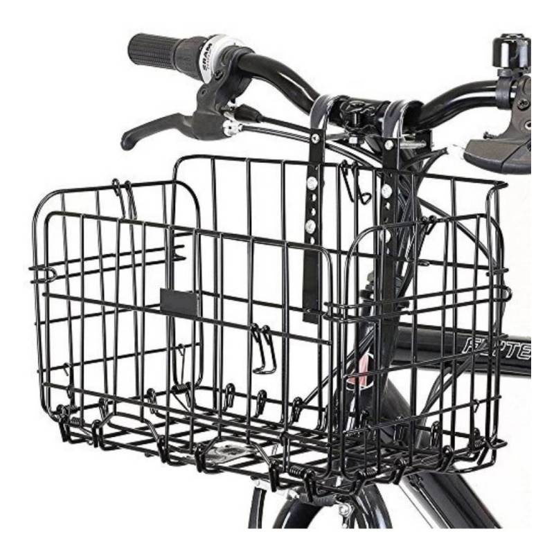 Bicicleta, Cestas de bicicleta, Ciclismo, Aluminio, Alforja, Cesta delantera,  Cesta de almacenamiento, Accesorios para el hogar, aluminio, cesta,  bicicleta png