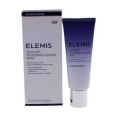 ELEMIS - Mascara Facial Revitalizante Péptido4 Elemis 75 ml