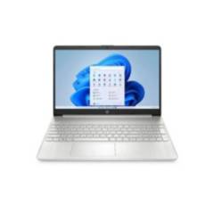 Laptop HP 15.6" AMD Ryzen 7 5700U RAM 12GB SSD 512GB Con Windows 11 15-EF2526LA