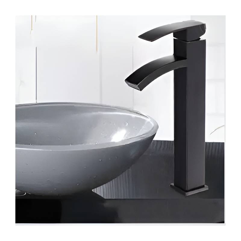 COMBO COMPLETO PARA BAÑO KIT DE ACCESORIOS EN ACERO NEGRO TENDENCIA  IMPORTADO