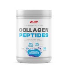 Collagen Peptides (unflavored) 30 Serv (609gr)