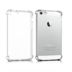 CASE SPACE IPHONE 5
