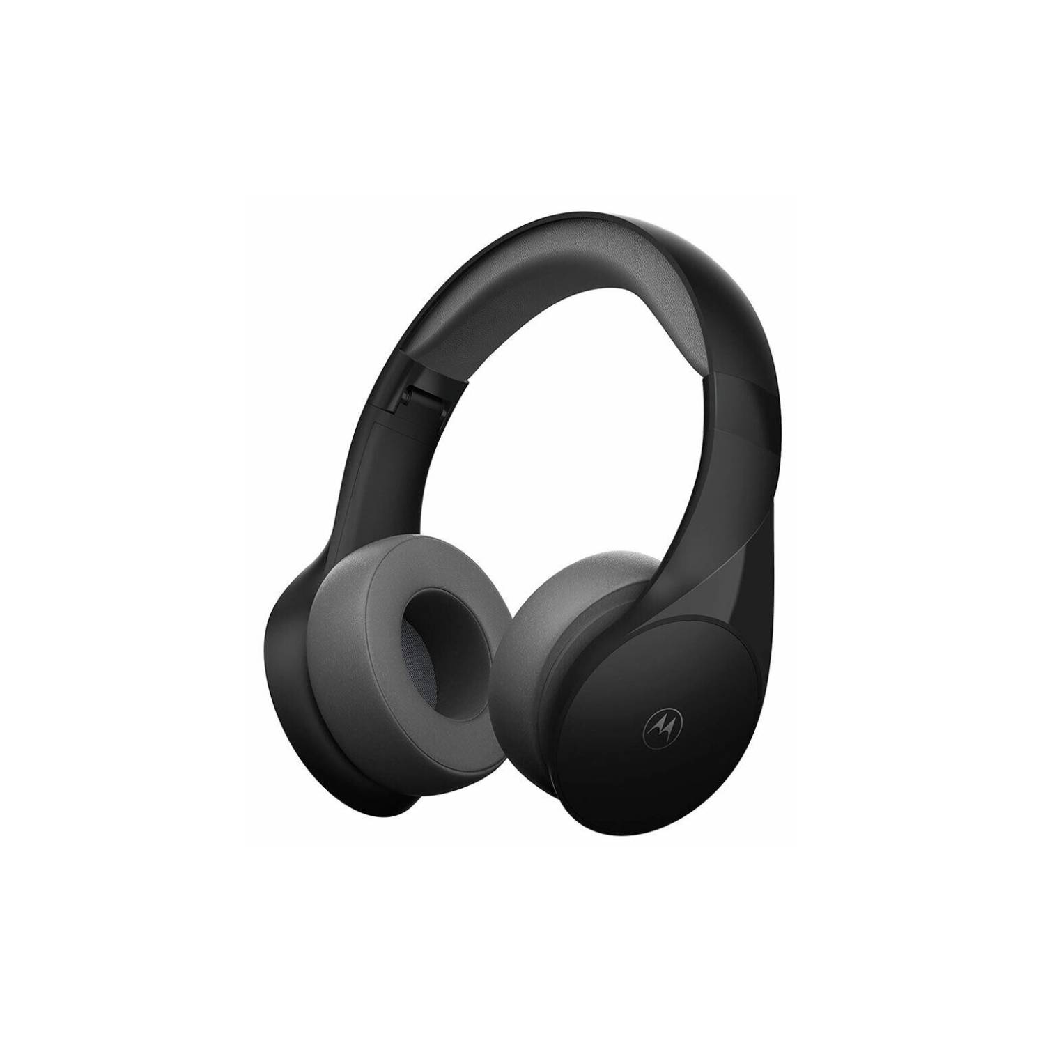 MOTO XT500 Auriculares sobre oído de Motorola Sound