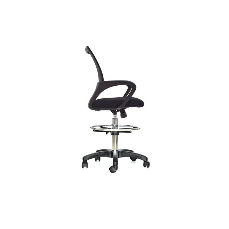 ERGOCLASS® - 🔘REPOSAPIES ERGONOMICO🔘 Por que usar un