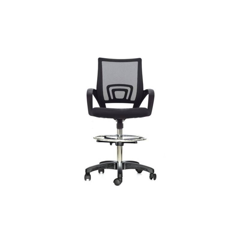 ERGOCLASS® - 🔘REPOSAPIES ERGONOMICO🔘 Por que usar un