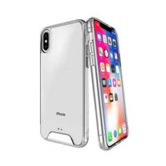 CASE SPACE IPHONE XS MAX