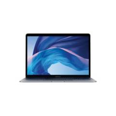 Apple MacBook Air 2020 M1 3,2GHz 8GB RAM 256GB SSD 13" Reacondicioando