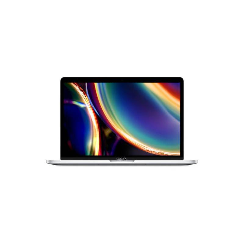 APPLE - Apple Macbook Pro 2020 M1 3,2GHz 8GB RAM 256GB SSD 13" Reacondicioando