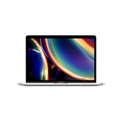 Apple Macbook Pro 2020 M1 3,2GHz 8GB RAM 256GB SSD 13" Reacondicioando