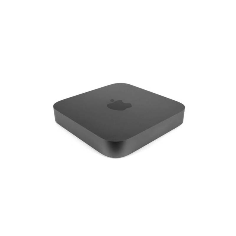 Mac mini 2020 M1 - Macデスクトップ