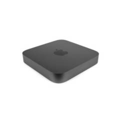 Apple Mac mini 2020 M1 8GB RAM 512GB SSD Reacondicioando