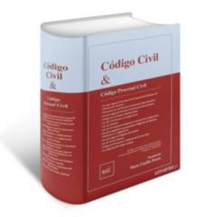 Código civil - Instituto Pacífico - Actualizado
