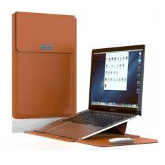 Maletin case estuche macbook pro air m1 m2 13.3 macbook air m2 13.6