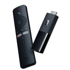 Xiaomi-Mi TV Stick