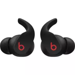 BEATS - Beats Fit Pro Auriculares Intraurales inalámbricos - Negro