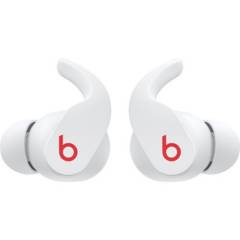BEATS - Beats Fit Pro Auriculares Intraurales inalámbricos - Blanco