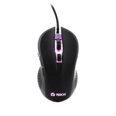 TEROS - Mouse Gaming TEROS TE-5164