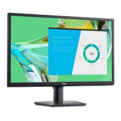 Monitor Dell E2422HN 24” Full HD IPS VGAHDMI Anti-Glare