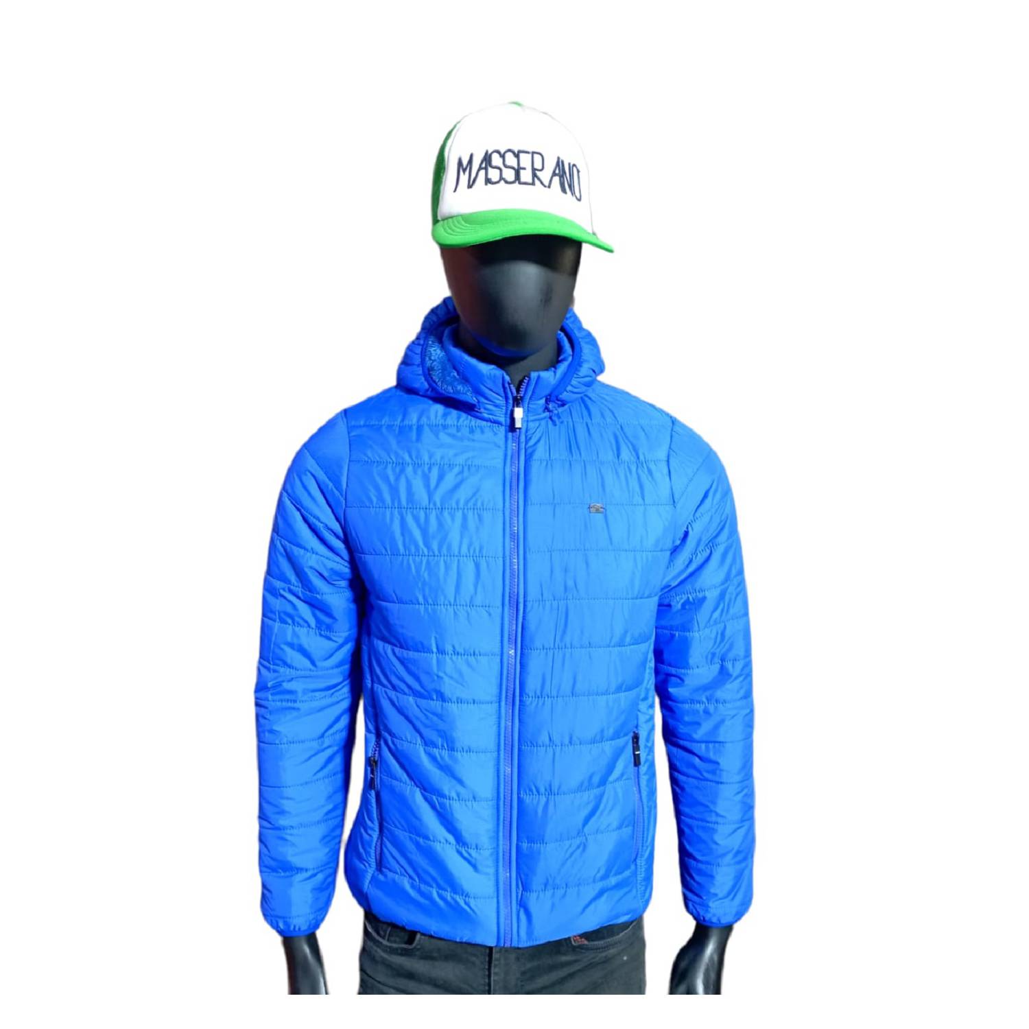 Columbia Delta Ridge Down Hooded Jacket Chaqueta De Plumas Acolchada Con  Capucha para Hombres : : Moda