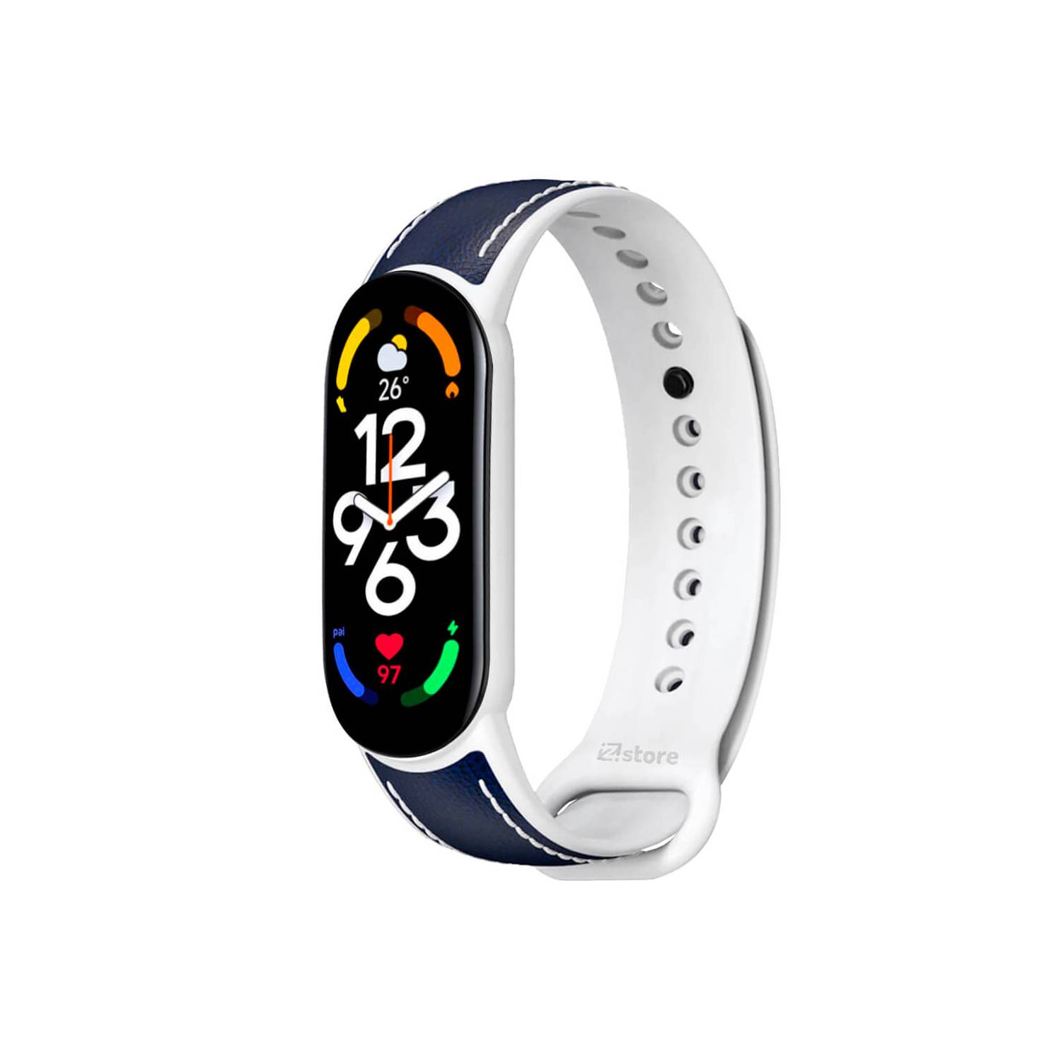 XIAOMI Mi Band 7 Azul