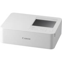 Canon SELPHY CP1500 Impresora fotográfica compacta - Blanco