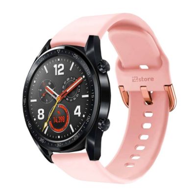 smartwatch 22mm - IziStore Peru