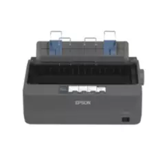 EPSON - Impresora Matricial EPSON LX-350