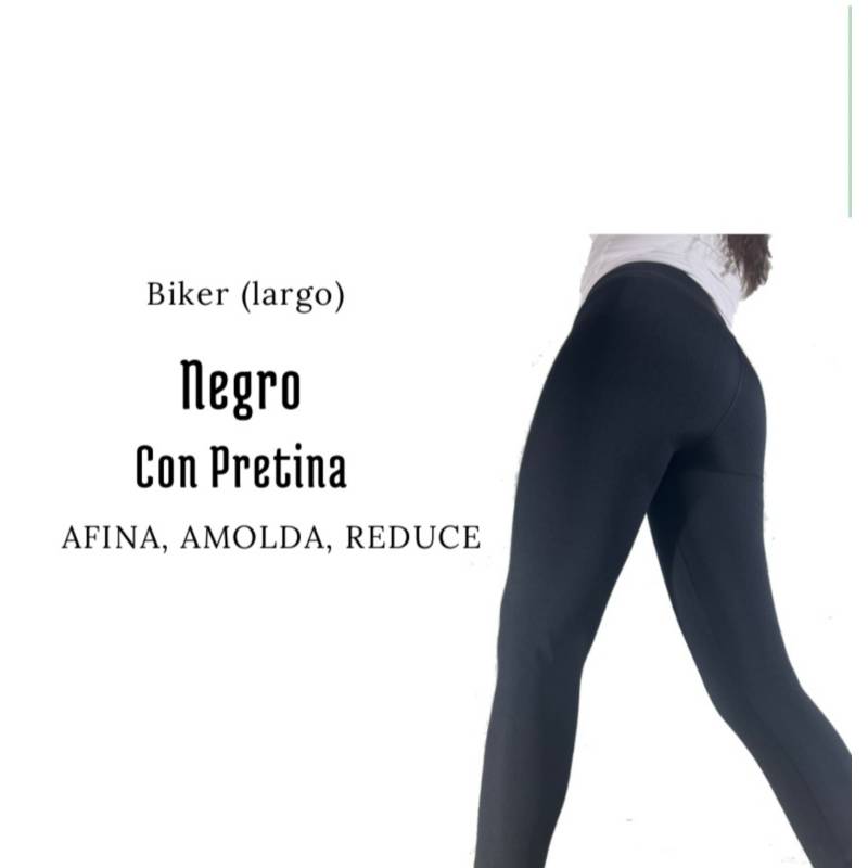 Biker ropa deportiva mujer pantalon gym short deportivo leggings