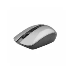 HAVIT - Mouse Inalámbrico MS989GT Gris