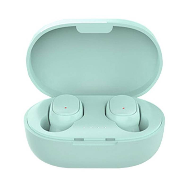 A1 Mini auriculares inalámbricos Bluetooth 5.3 en Costa Rica