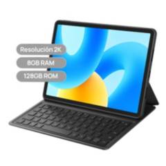 HUAWEI - Tablet HUAWEI MatePad 11.5 8 Gb Ram, 128 Gb Rom + Keyboard