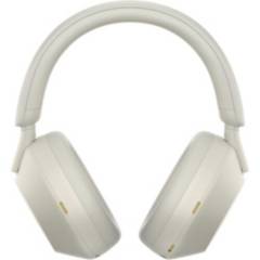 Sony WH-1000XM5 Auriculares Inalámbricos con Noise Cancelling