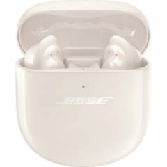 Bose QuietComfort Earbuds II Blanco