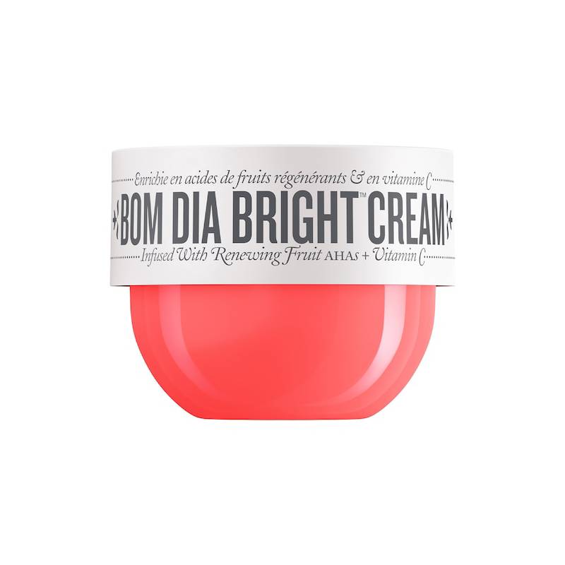 Brazilian Bum Bum Cream Crema Corporal 75 ml - Sol de Janeiro SOL DE JANEIRO