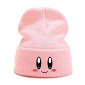 Gorra Mario Bros Mapache Tanooki Gorro Mario Bros. GENERICO