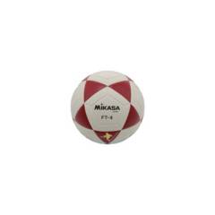 Balón De Fútbol MIKASA
