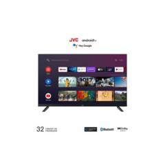 Televisor JVC Smart TV 32 LT-32KB127.